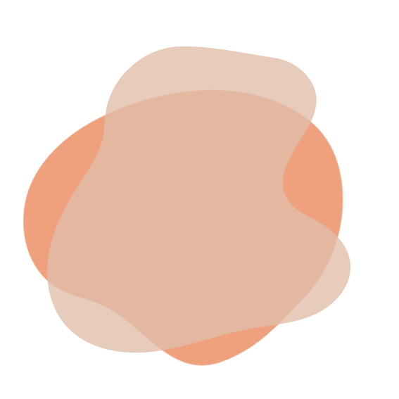 Célia Nick - Logopédiste